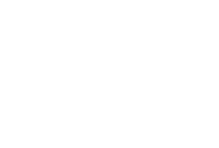 Set Temp