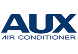 aux-air-cond.jpg