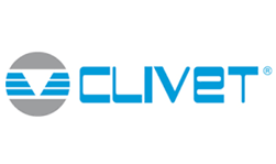 clivet.jpg