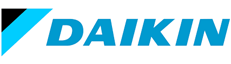daikin