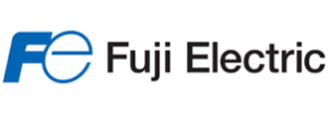 fuji-electric.jpg