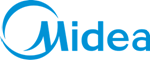 midea-jpg