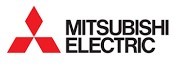 mitsubishi-electric