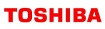 toshiba.jpg